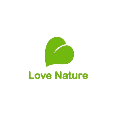 green living