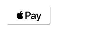 secure payment