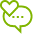 gardening FAQs