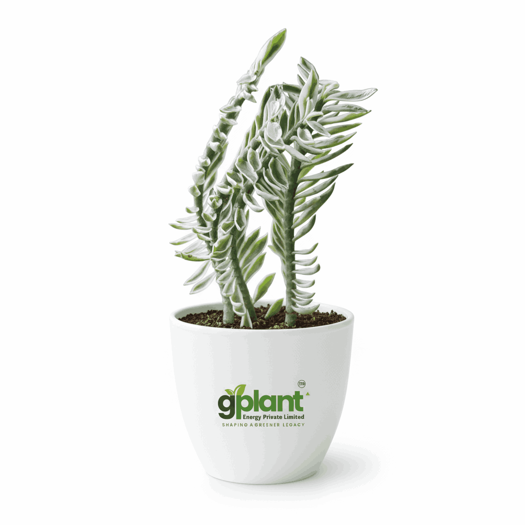 sustainable gardening