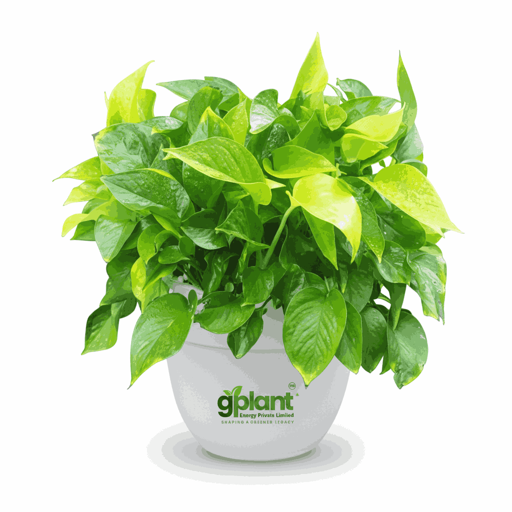 sustainable gardening