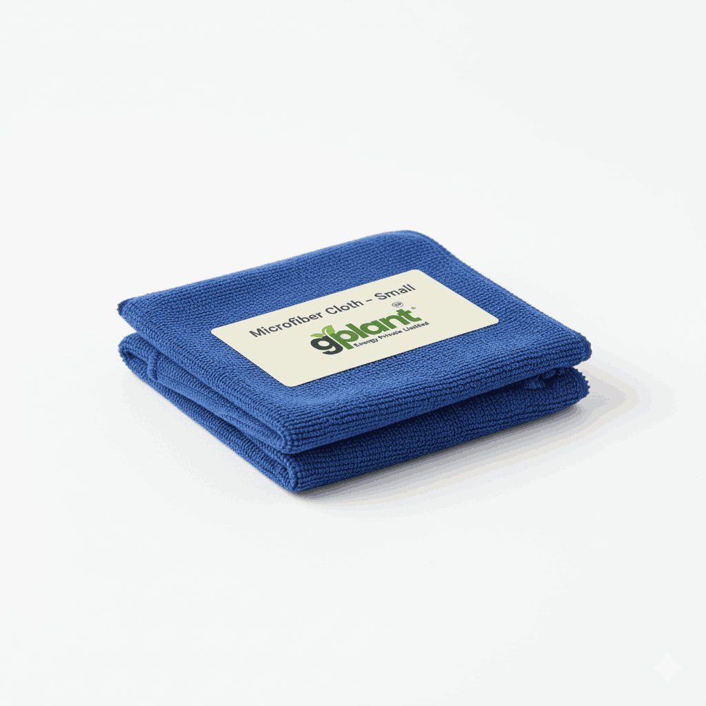 sustainable gardening