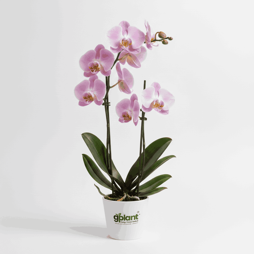 sustainable gardening