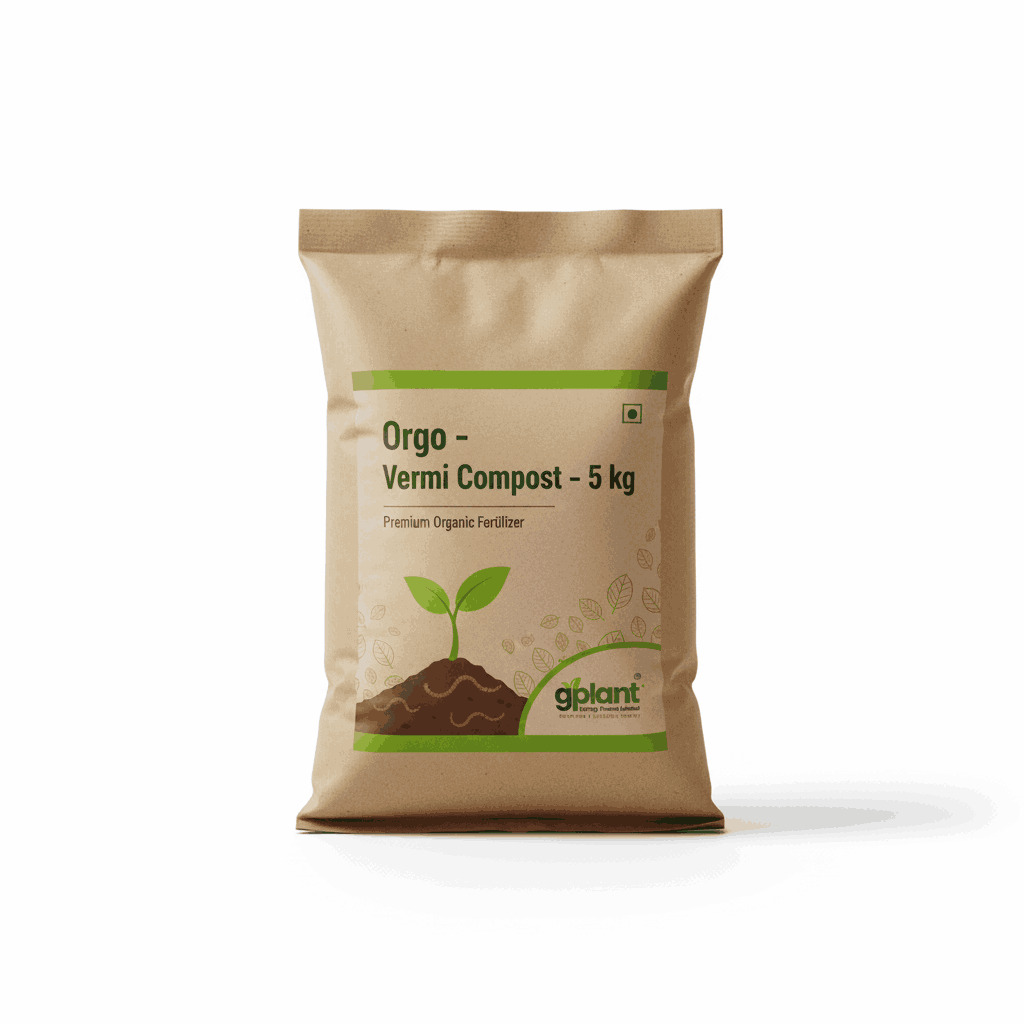 sustainable gardening