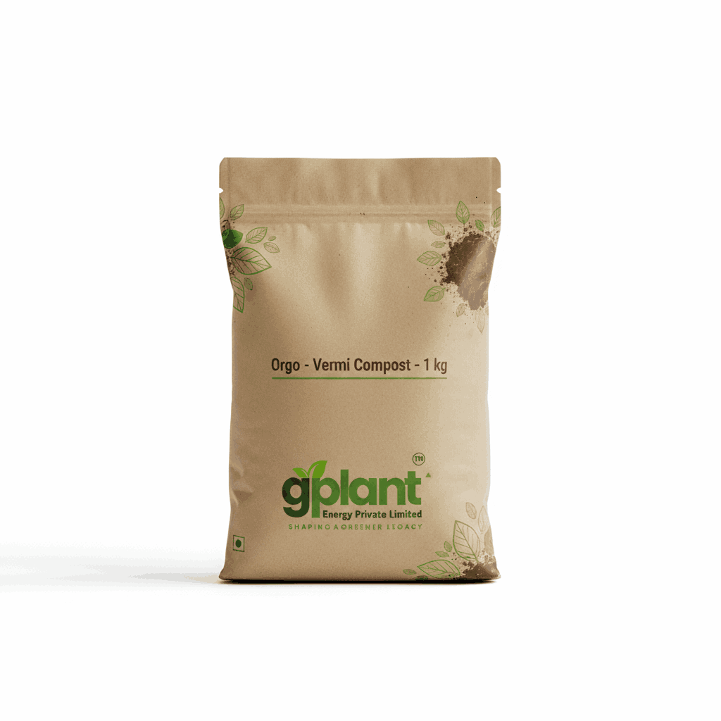 sustainable gardening