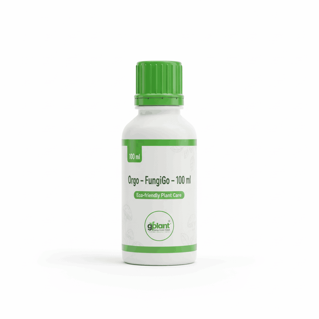 sustainable gardening