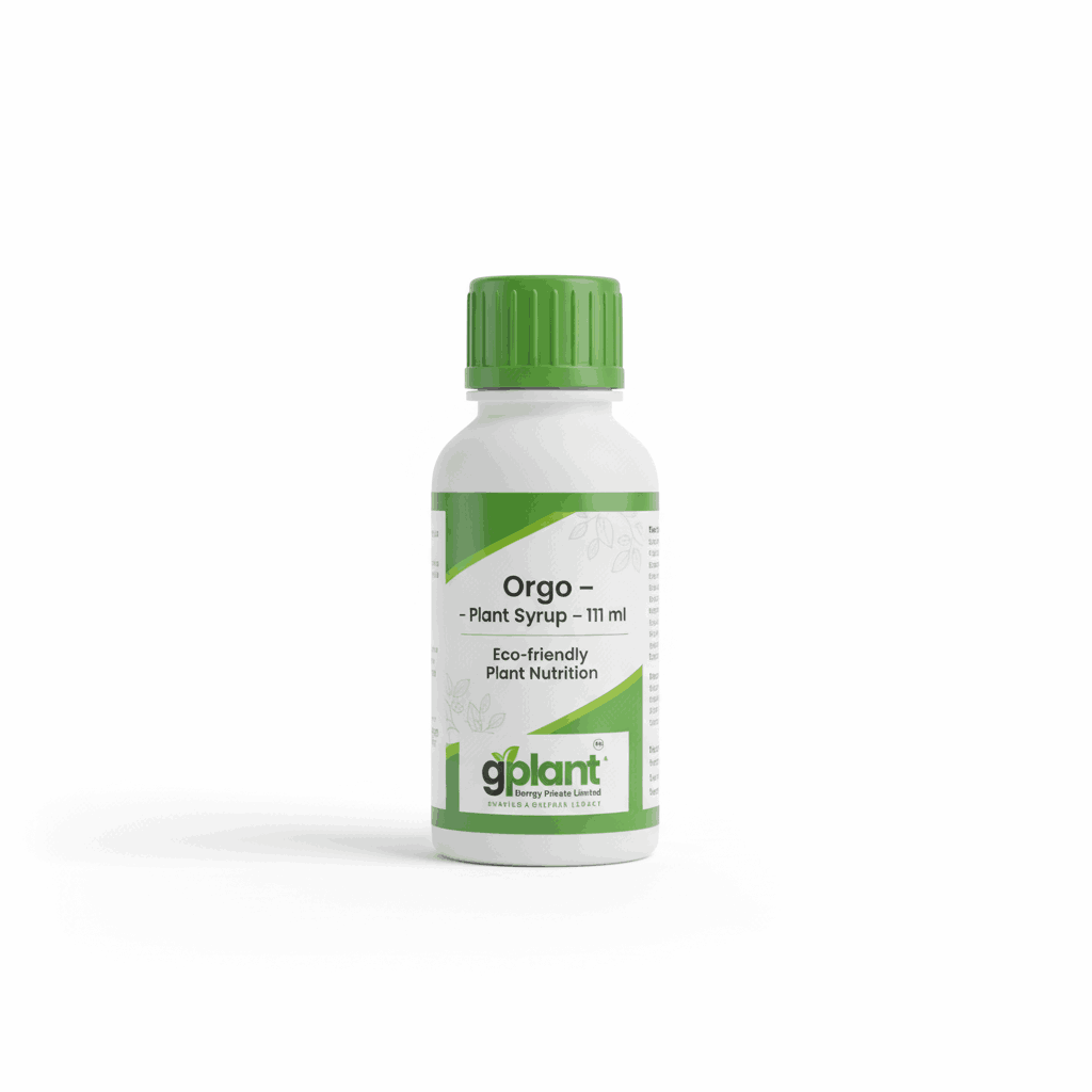 sustainable gardening