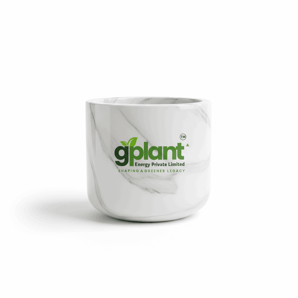 sustainable gardening