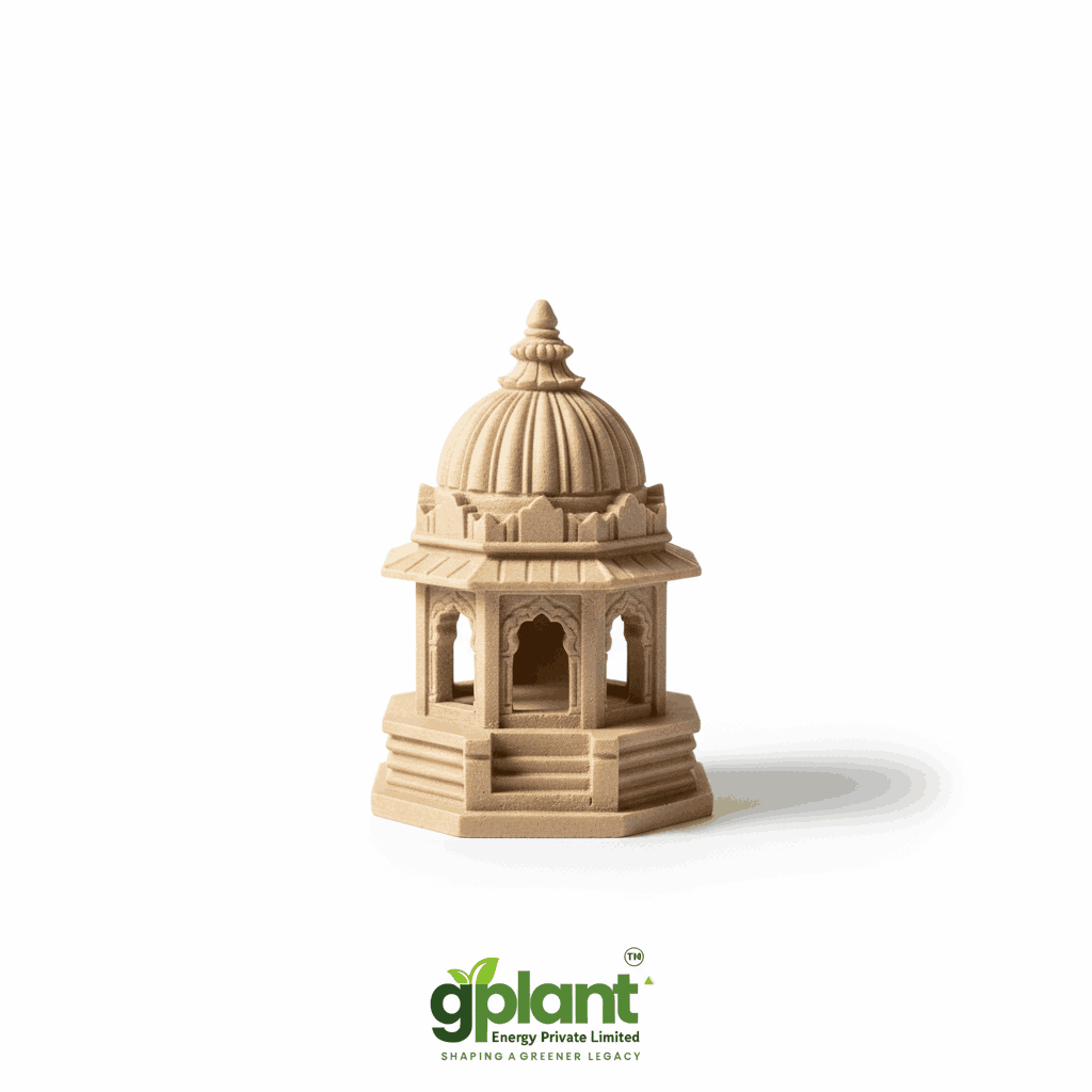 sustainable gardening