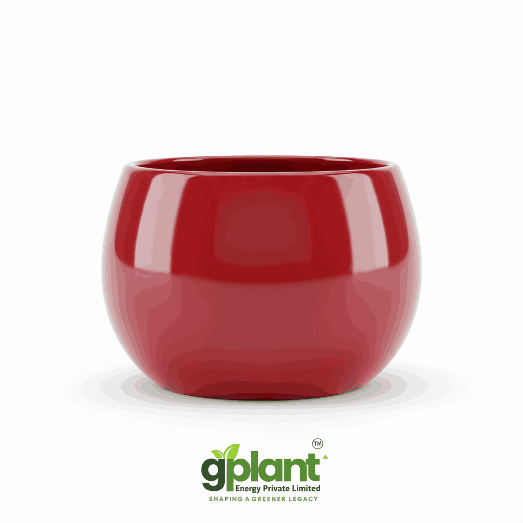 sustainable gardening