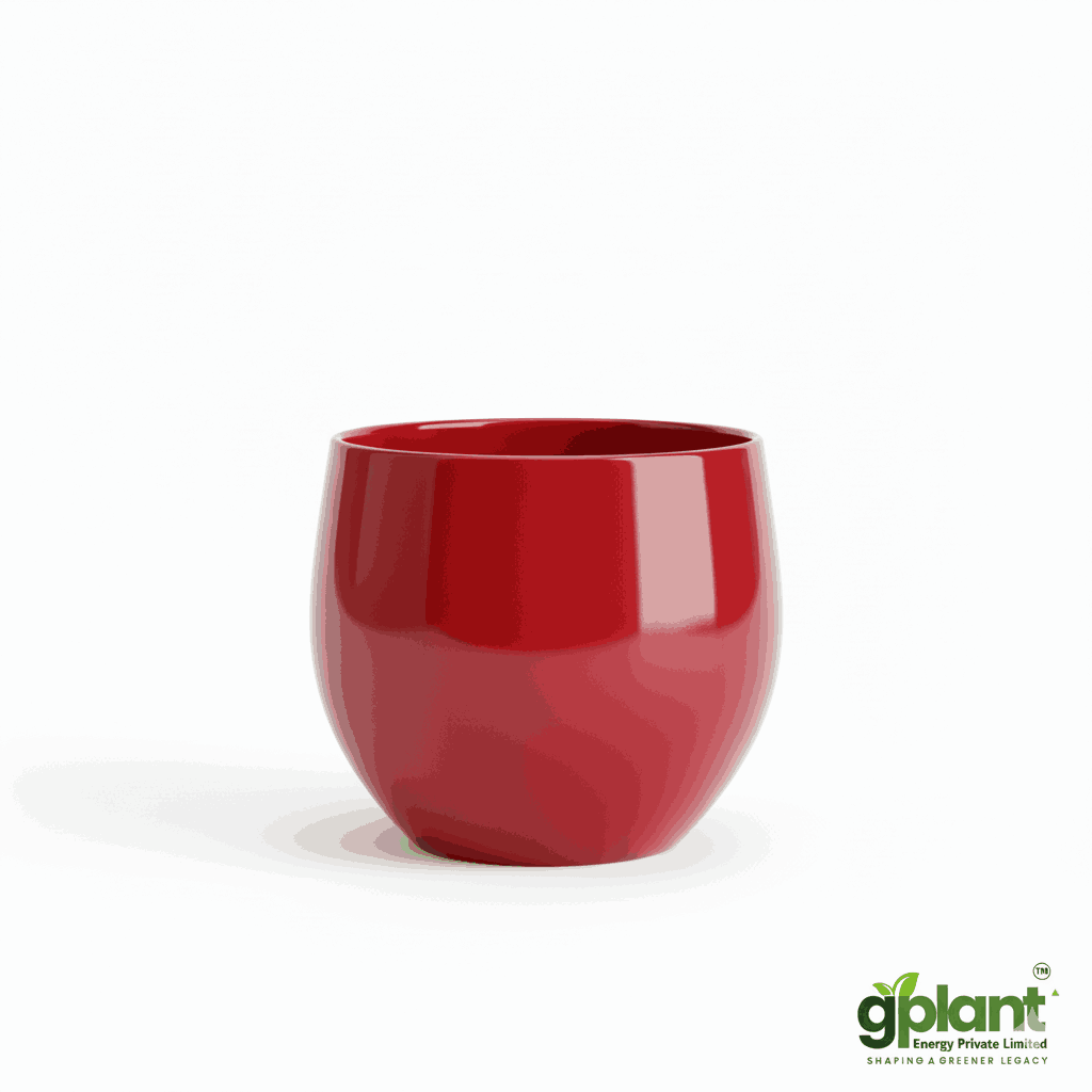 sustainable gardening