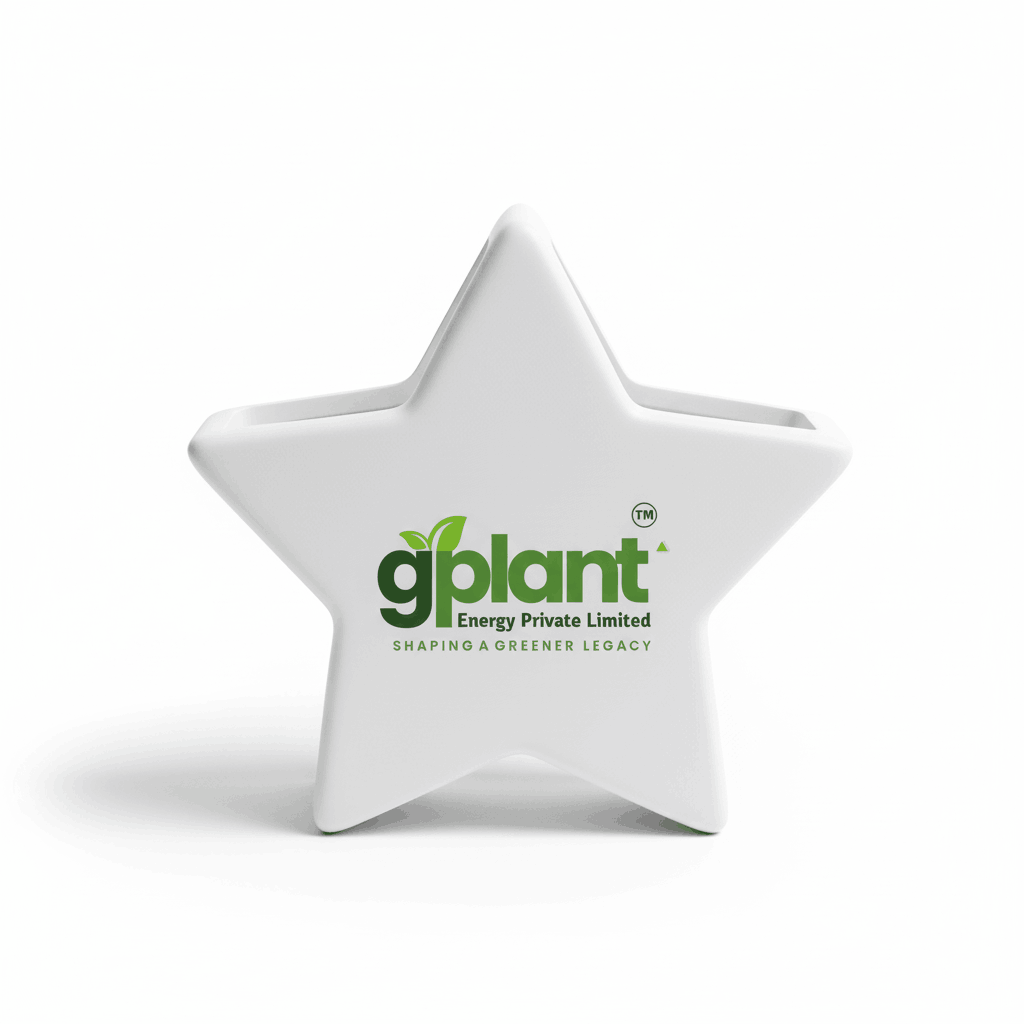 sustainable gardening