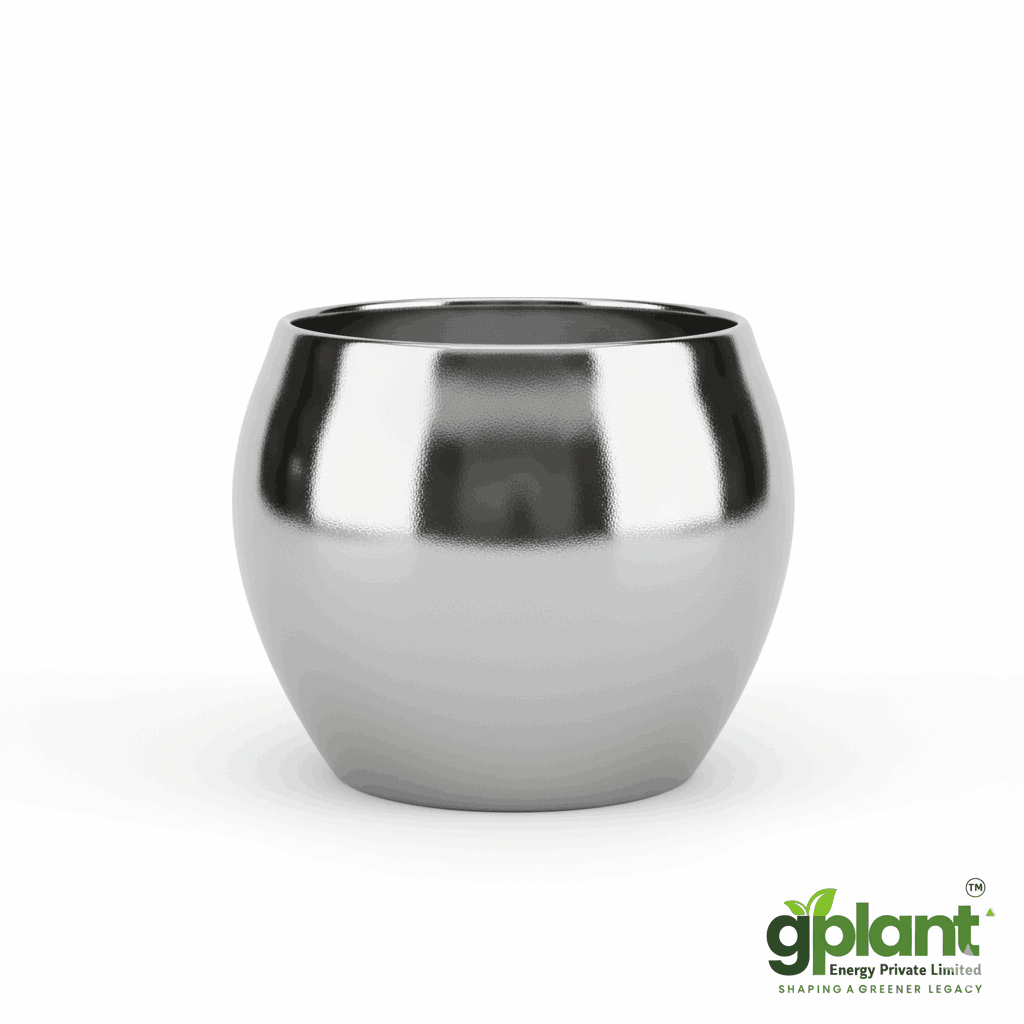 sustainable gardening