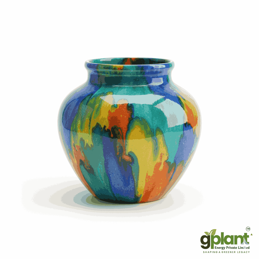 sustainable gardening