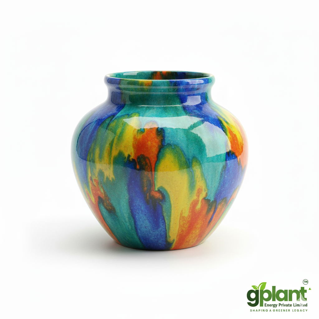 sustainable gardening