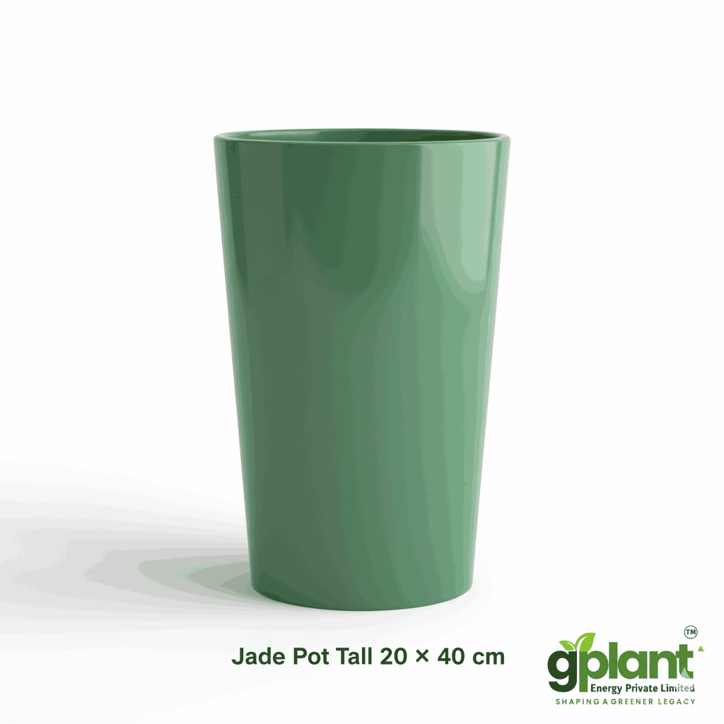 sustainable gardening