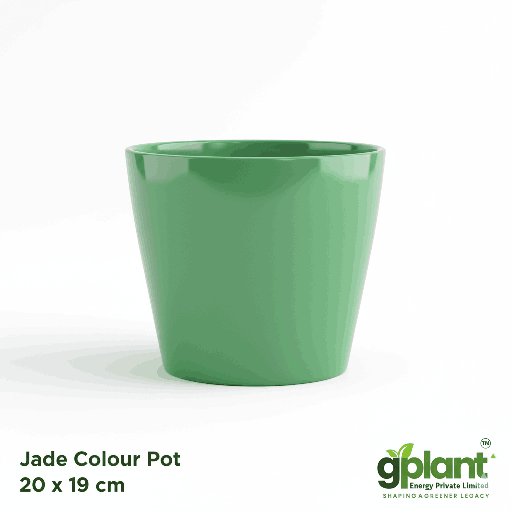 sustainable gardening