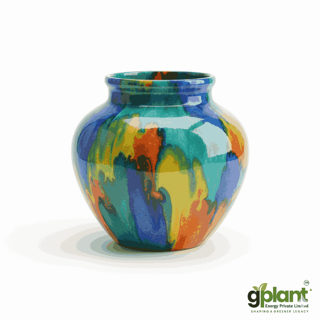 sustainable gardening