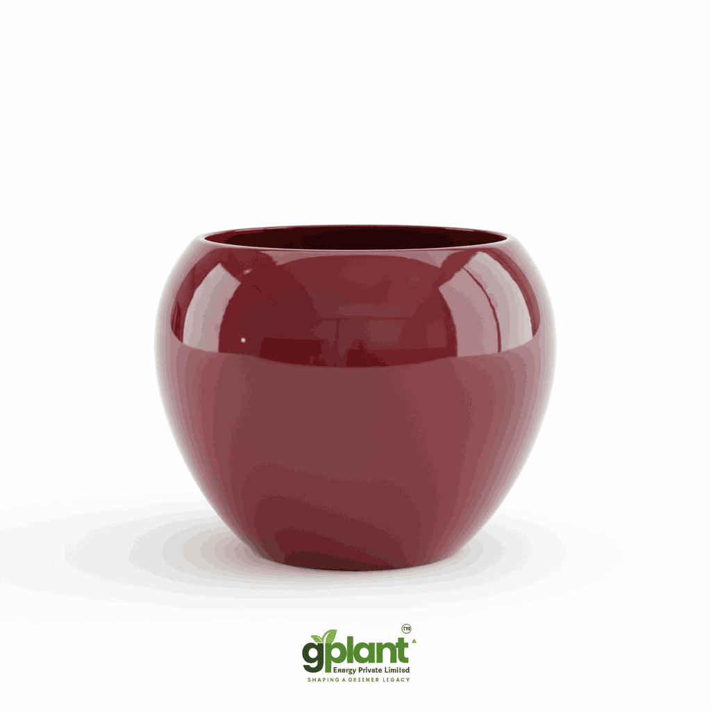 sustainable gardening