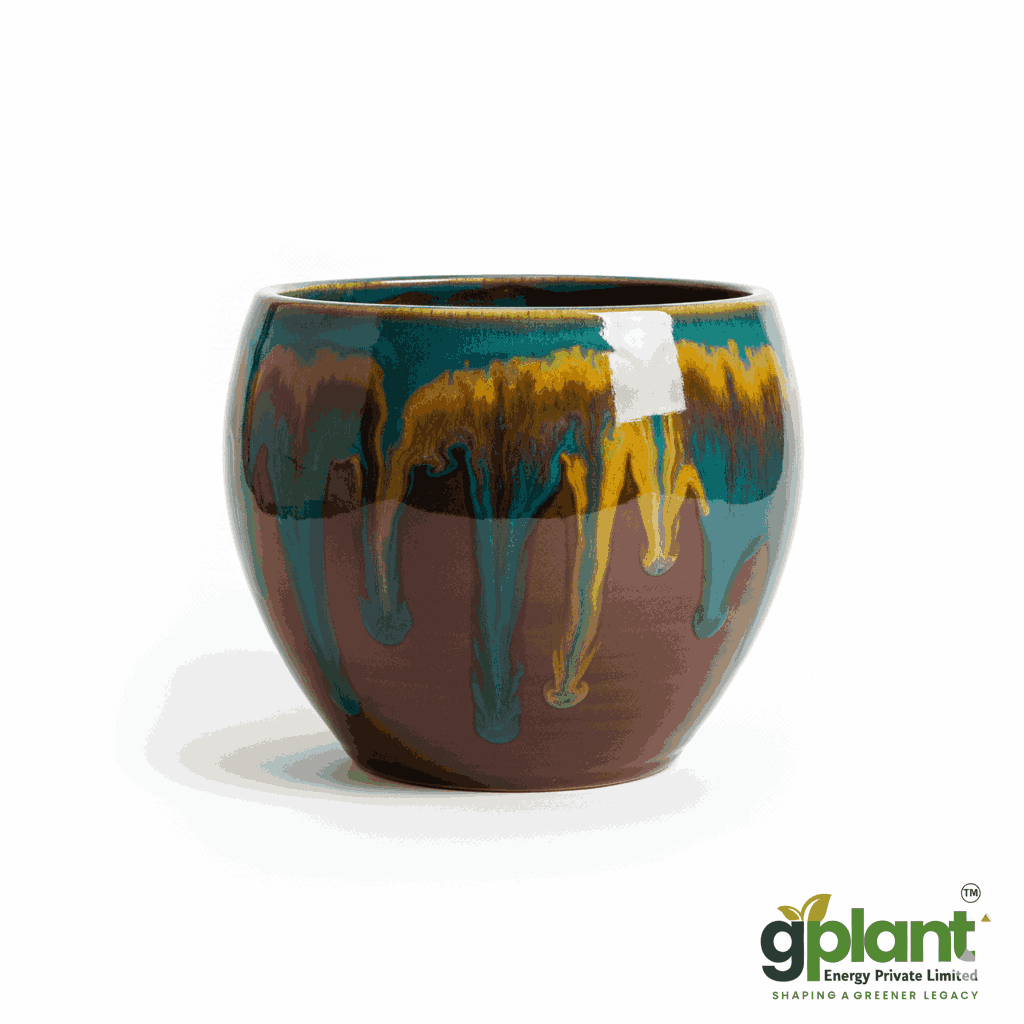 sustainable gardening