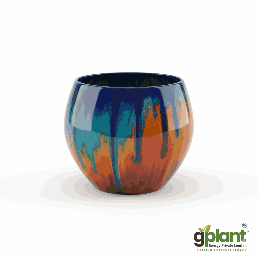 sustainable gardening