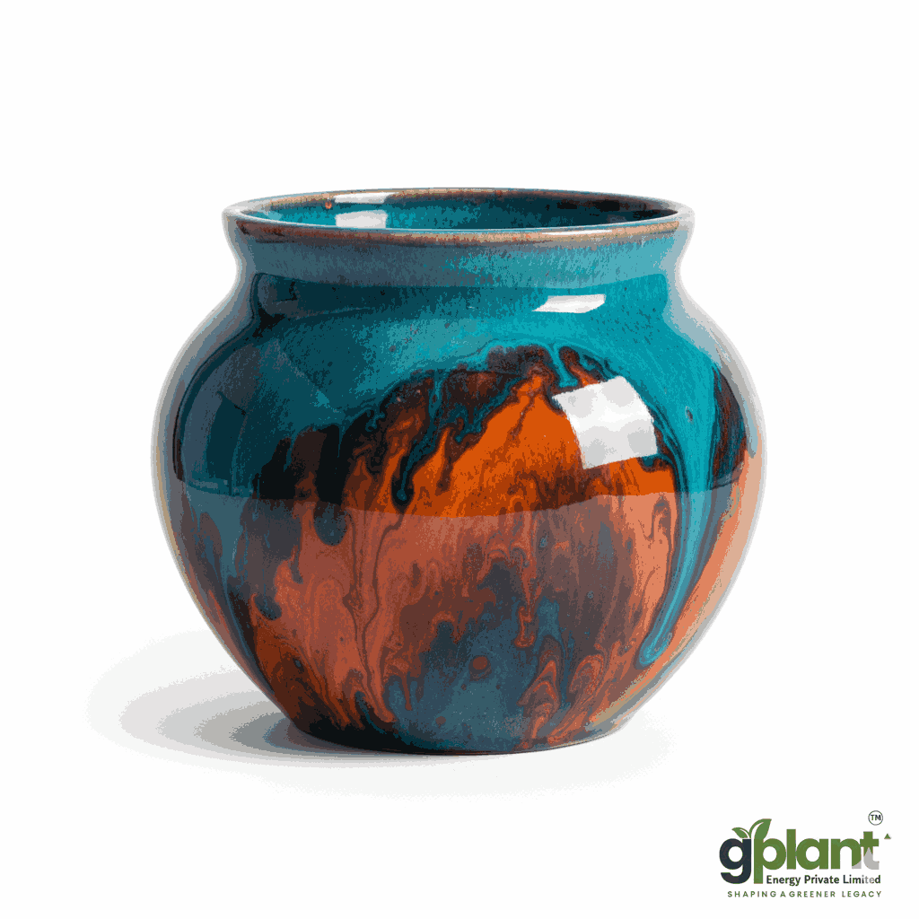 sustainable gardening