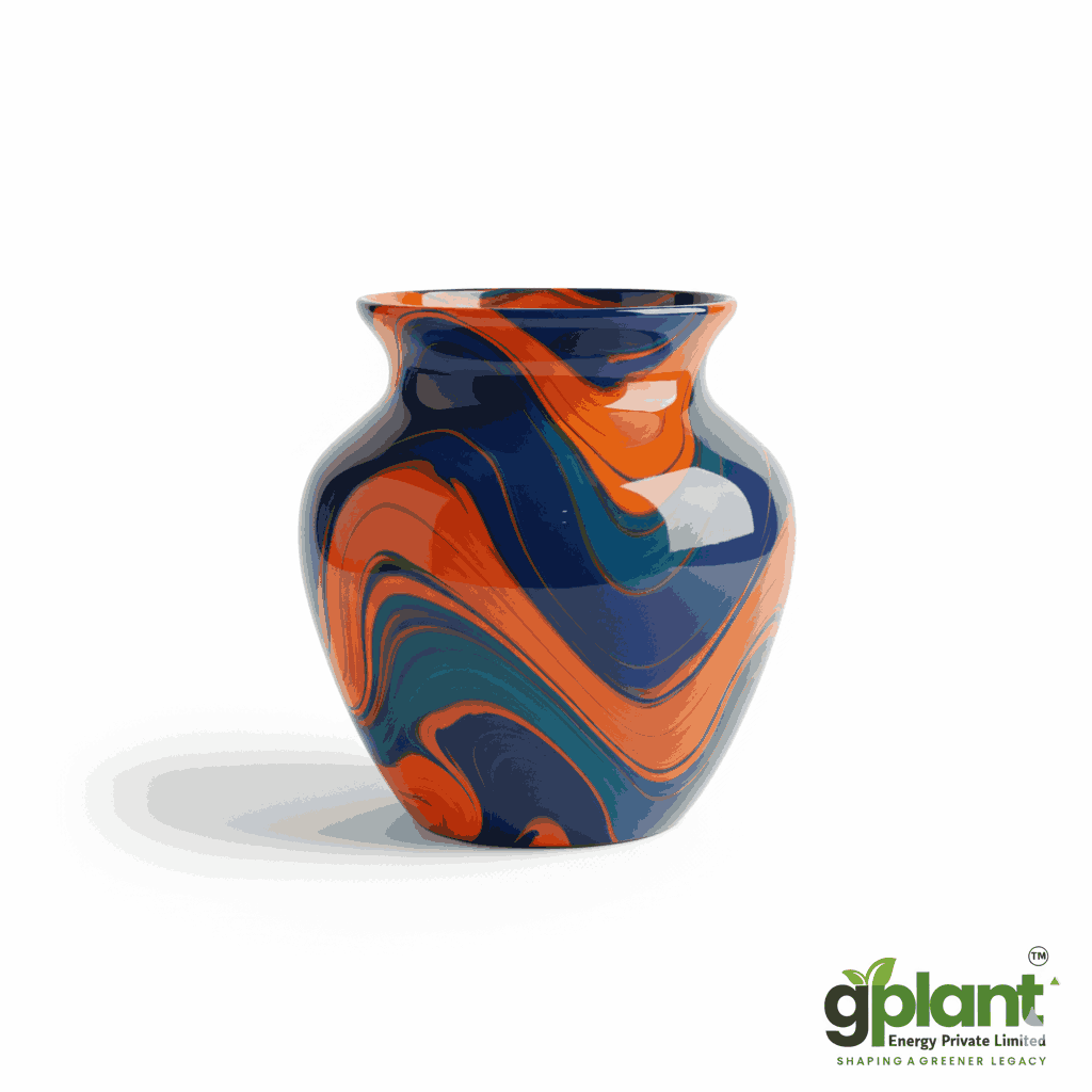 sustainable gardening