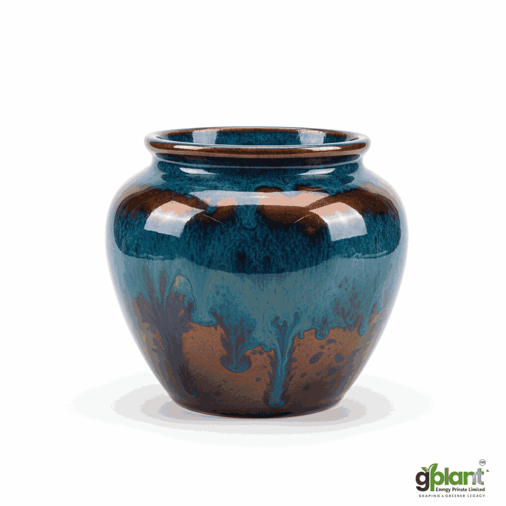 sustainable gardening