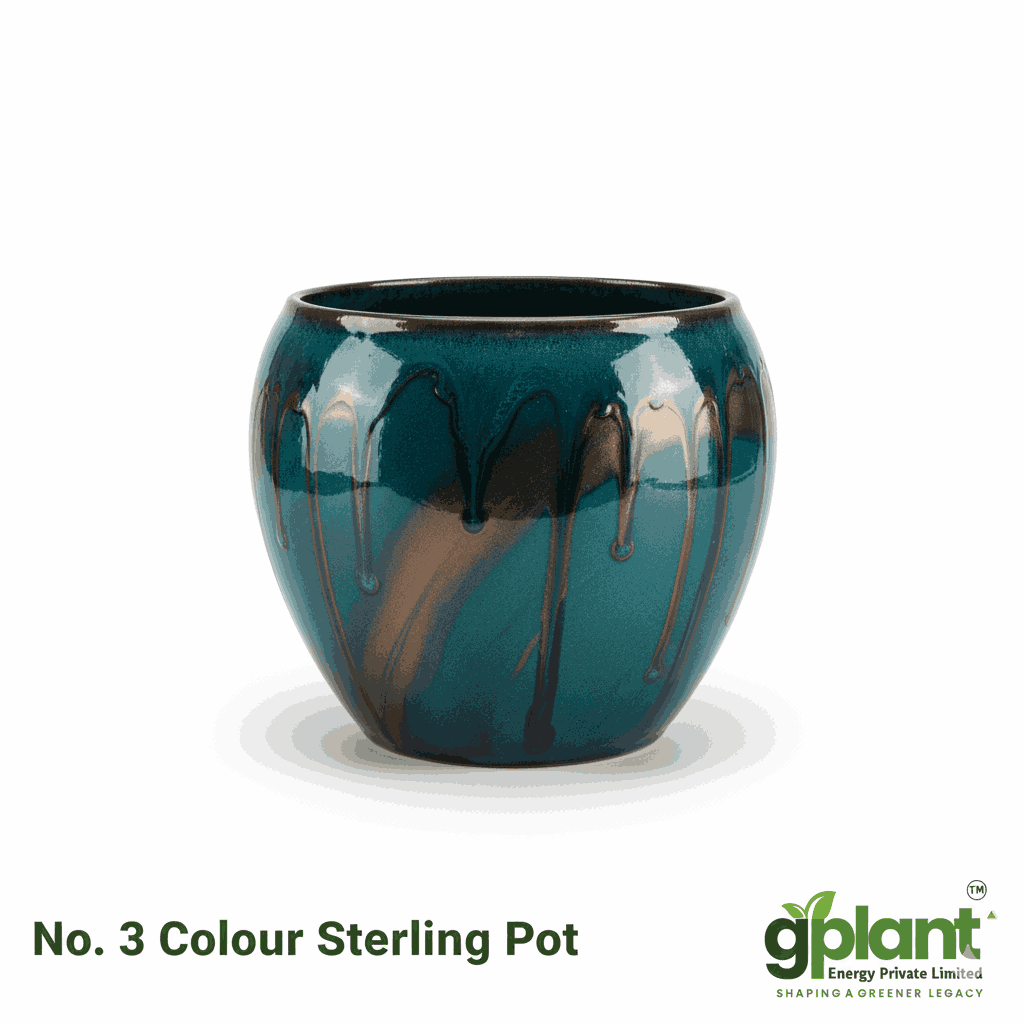 sustainable gardening