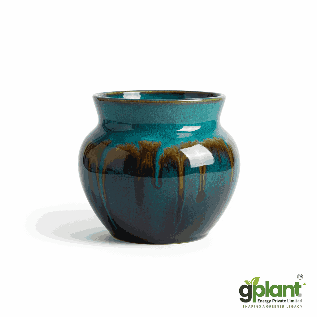 sustainable gardening