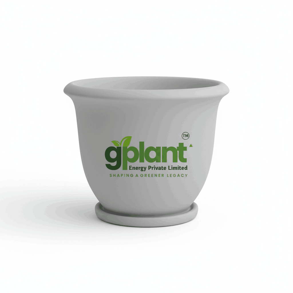 sustainable gardening