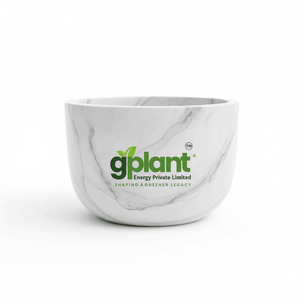 sustainable gardening