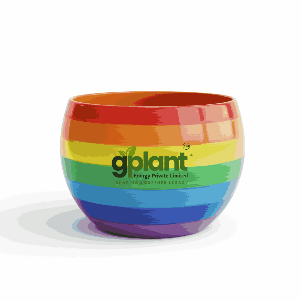 sustainable gardening