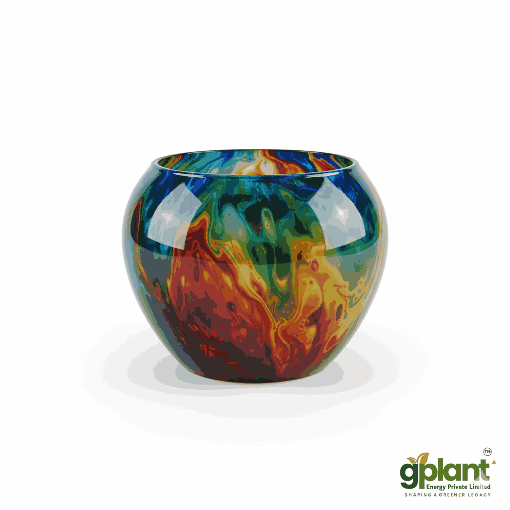 sustainable gardening