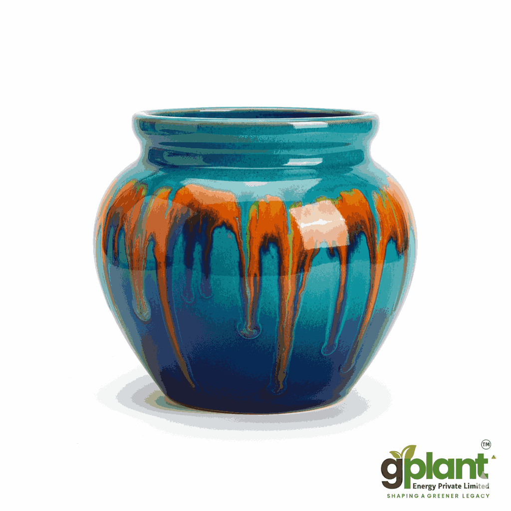 sustainable gardening