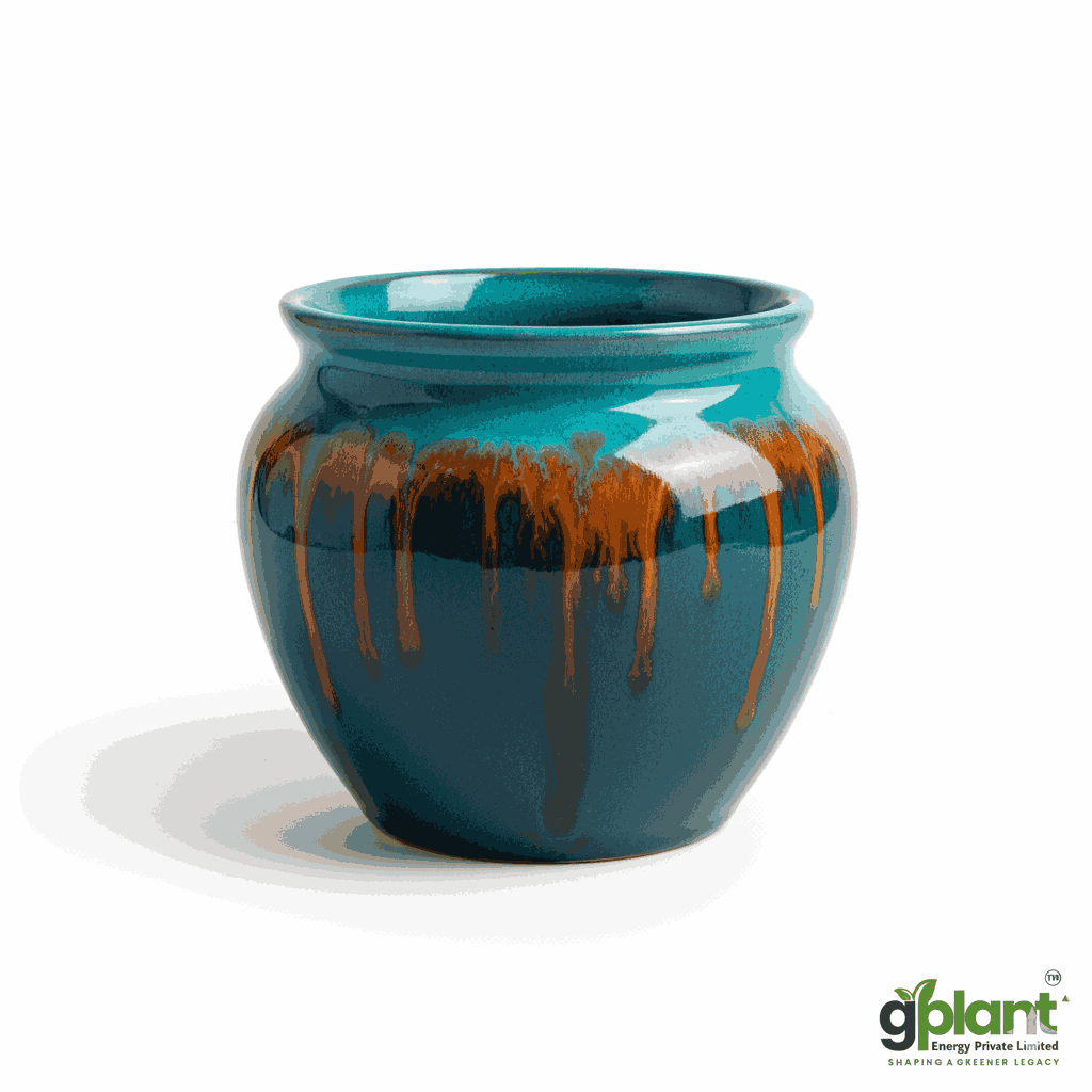 sustainable gardening