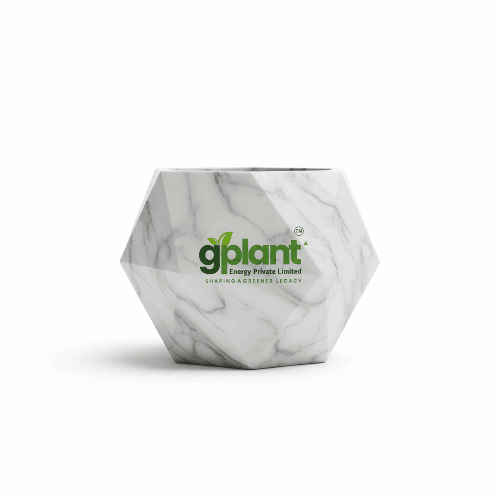 sustainable gardening