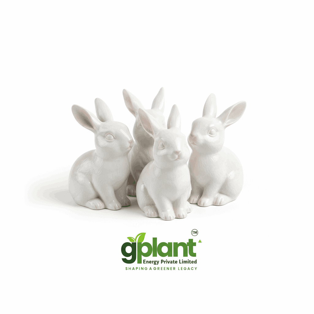 sustainable gardening