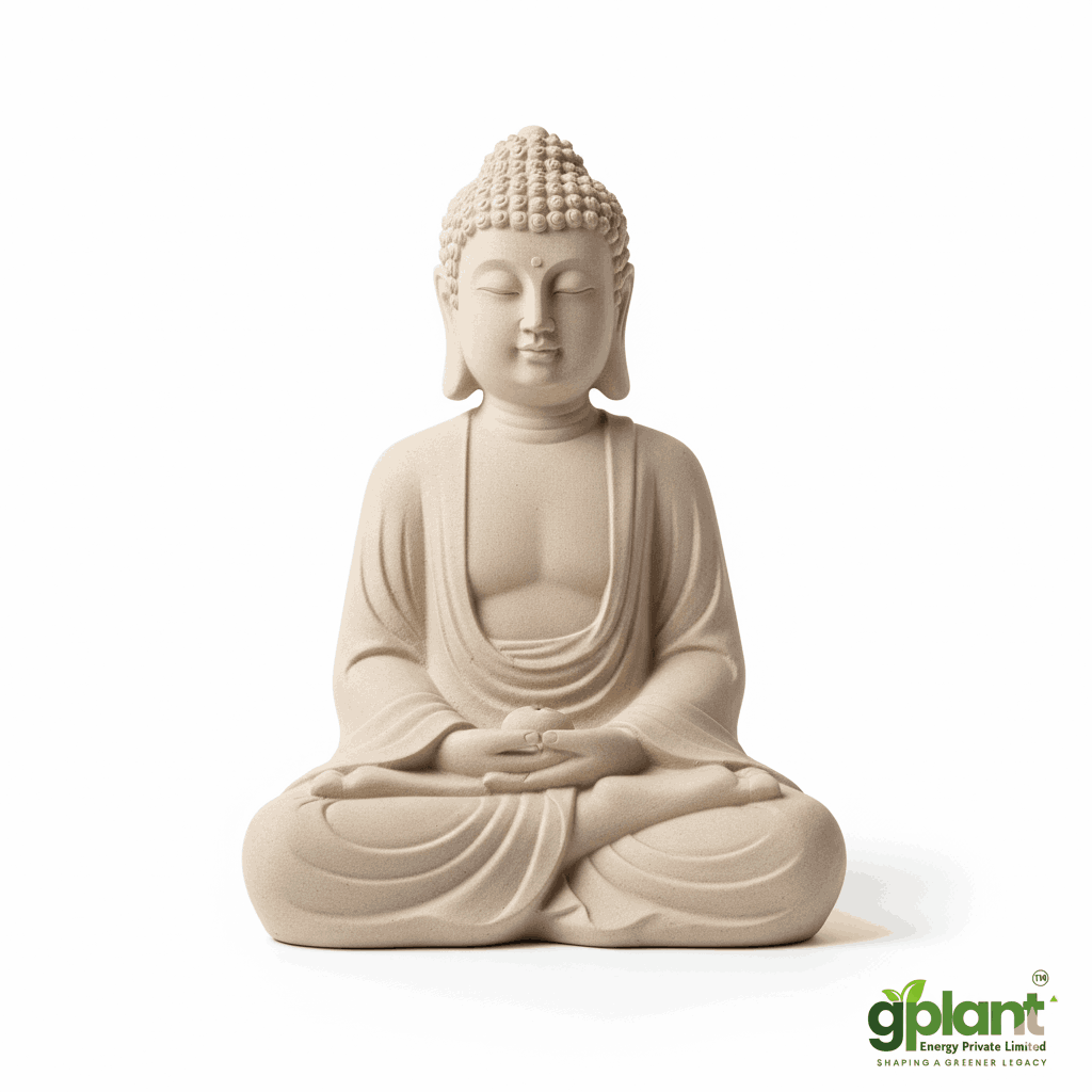 sustainable gardening