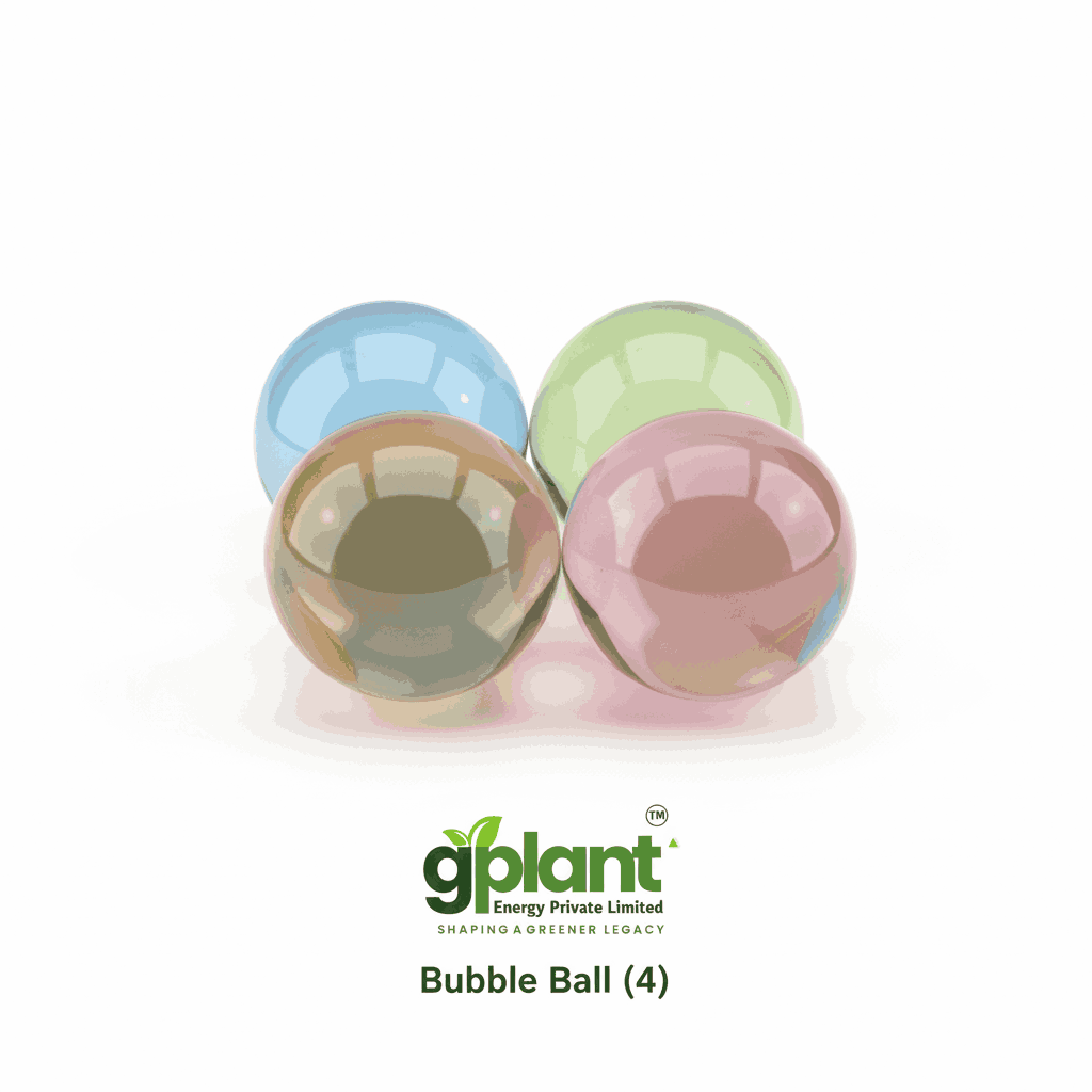 sustainable gardening