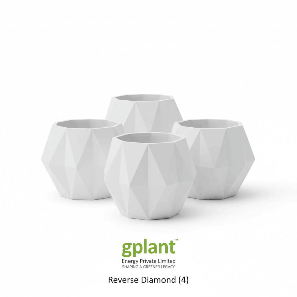 sustainable gardening