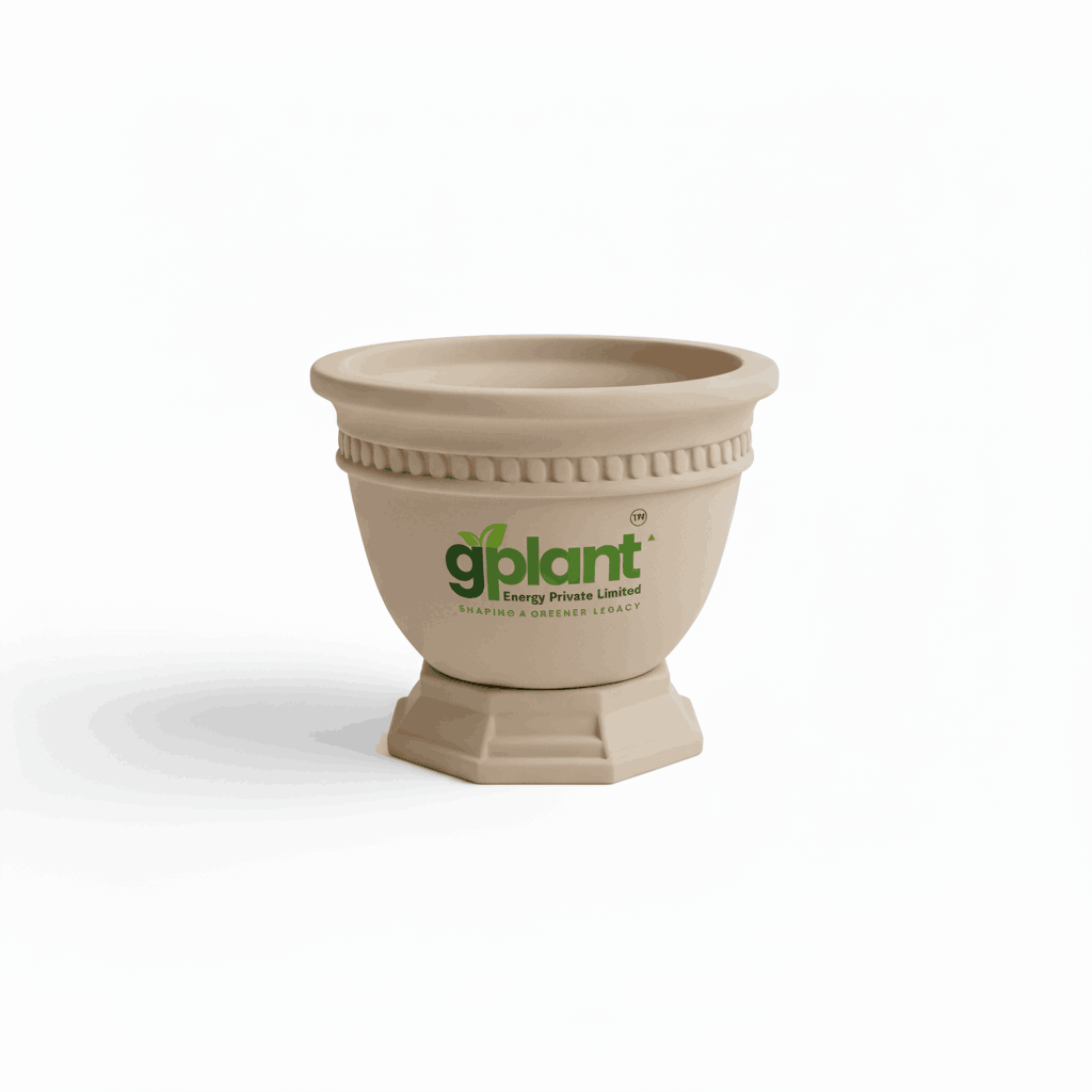 sustainable gardening