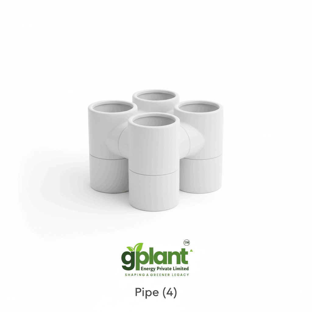 sustainable gardening