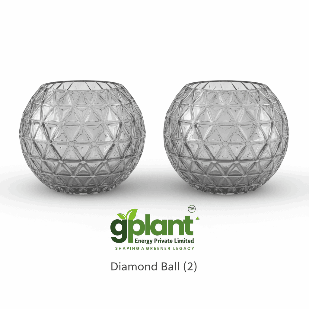 sustainable gardening