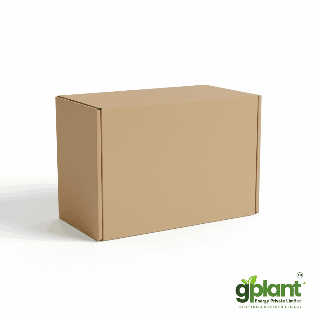 sustainable gardening