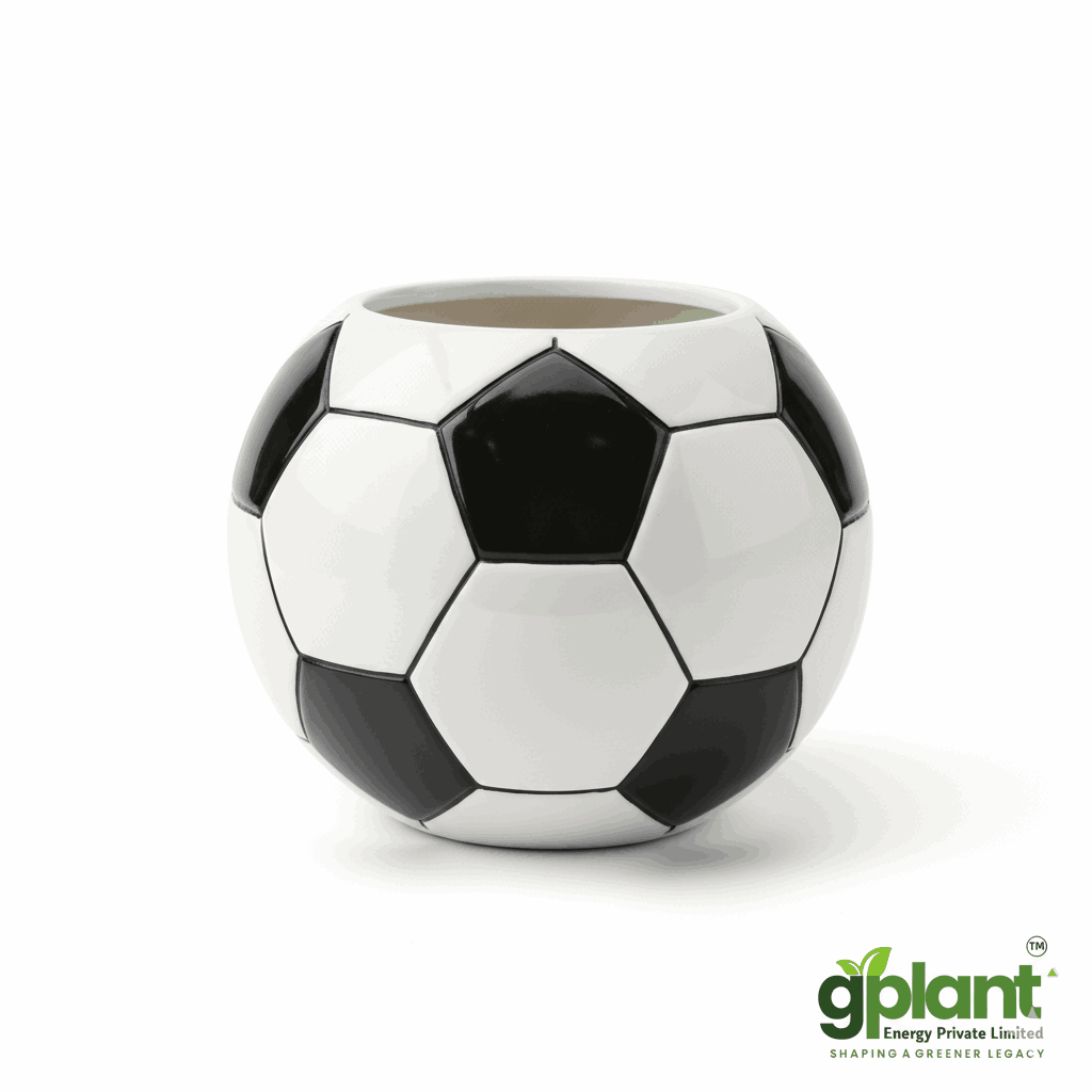 sustainable gardening