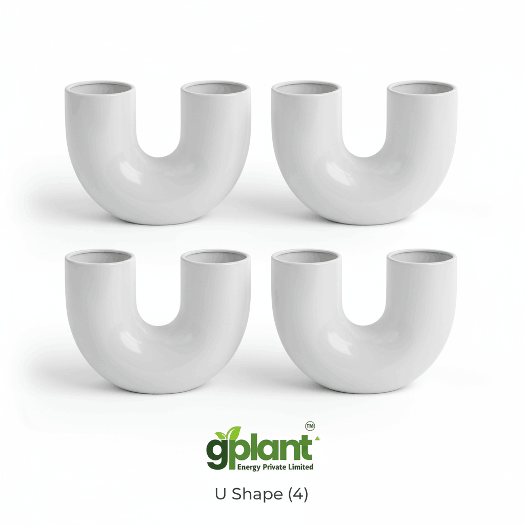 sustainable gardening