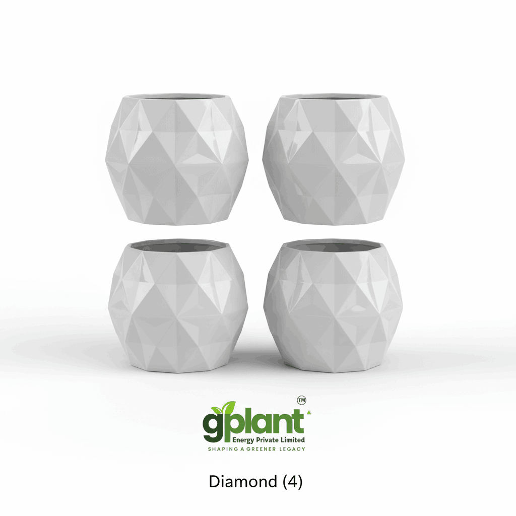 sustainable gardening