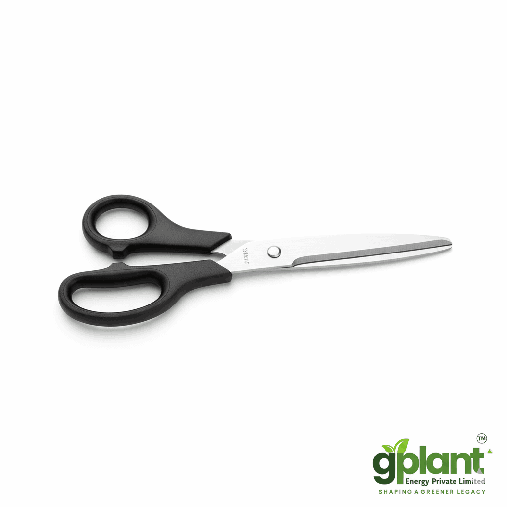 sustainable gardening