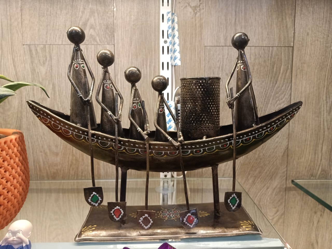 sustainable gardening